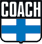 Suomen Valmentajat