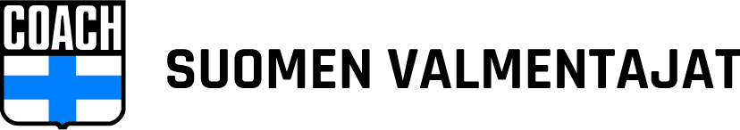 Suomen Valmentajat