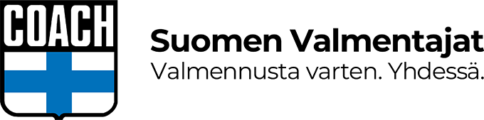 Suomen Valmentajat